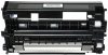 Ремонтный комплект Kyocera MK-170 (1702LZ8NL0) для FS-1320, FS-1370