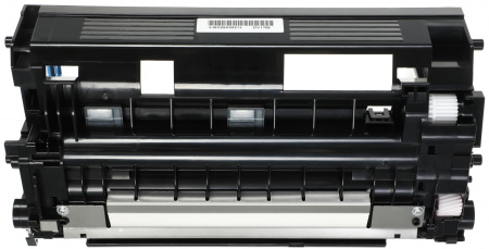 Ремонтный комплект Kyocera MK-170 (1702LZ8NL0) для FS-1320, FS-1370