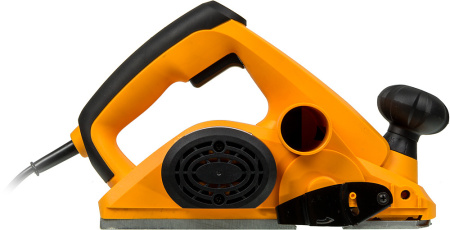 Рубанок Вихрь Р-82СТ 1100Вт 82мм 16000об/мин