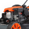 Газонокосилка роторная Patriot PT 46 (512109005) 2900Вт