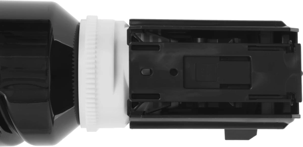 Тонер Canon C-EXV54BK 1394C002 черный туба для копира C3025i