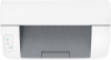 Принтер лазерный HP LaserJet M110we (7MD66E) A4 WiFi белый
