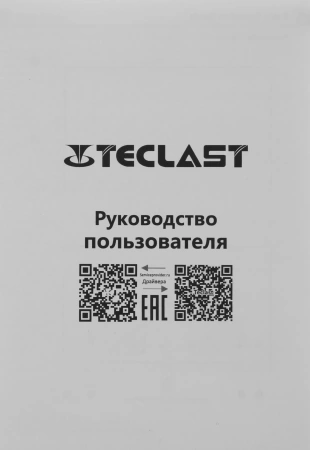 Моноблок Teclast F27 Air 27" QHD i7 12700/16Gb/1Tb/SSD512Gb UHDG 770/W11Pro/черный 2560x1440