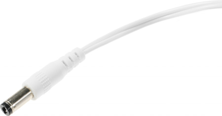 Блок питания Keenetic KPS-1225-01 (KPS-1225) 12В до 2.5А