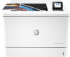 Принтер лазерный HP Color LaserJet Enterprise M751dn (T3U44A) A3 Duplex Net белый