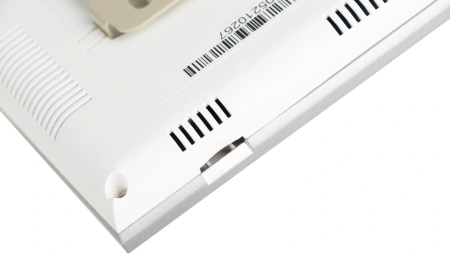 Видеодомофон Tantos Marilyn белый