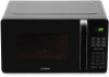 Микроволновая Печь Hyundai HYM-D2076 20л. 700Вт черный