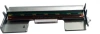Термоголовка TSC PH-TE200-0001 203dpi для TE200/TE210