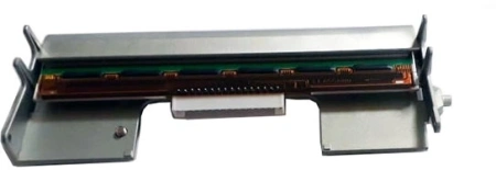 Термоголовка TSC PH-TE200-0001 203dpi для TE200/TE210
