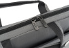 Сумка для ноутбука 15.6" PC Pet 600D серый нейлон (PCP-A1215GY)