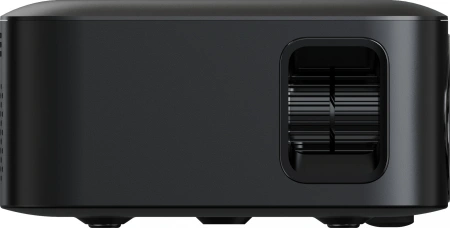 Проектор Cactus CS-PRE.08B.WXGA LCD 1500Lm LS 150Lm ANSI 1000:1 (30000час) 1xUSB typeA 1xHDMI 1.5кг