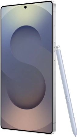 Смартфон Samsung SM-S938B Galaxy S25 Ultra 1Tb 12Gb синий титан моноблок 3G 4G 2Sim 6.9" 1440x3120 Android 15 200Mpix 802.11 a/b/g/n/ac/ax/be NFC GPS GSM900/1800 GSM1900 TouchSc Protect