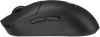 Мышь A4Tech Bloody R72 Pro Duo черный оптическая 26000dpi беспров. USB/USB-C 7but