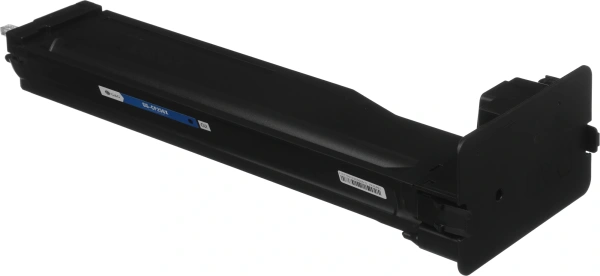 Картридж лазерный G&G GG-CF256X CF256X черный (13700стр.) для HP LJ MFP M436n