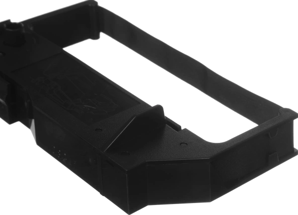 Картридж матричный Cactus CS-SP200 фиолетовый для Star SP200/212FC/212FD/242/298