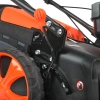 Газонокосилка роторная Patriot PT47LS (512109014) 3300Вт