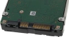 Жесткий диск Seagate Original SAS 3.0 600Gb ST600MM0009 Enterprise Performance (10000rpm) 128Mb 2.5"