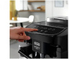 Кофемашина Delonghi ECAM290.51.B 1450Вт черный