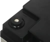 Батарея для ИБП Ventura GPL 12-45 12В 45Ач