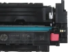 Картридж лазерный HP 415A W2033A пурпурный (2100стр.) для HP HP LJ M454/MFP M479