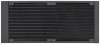 Система водяного охлаждения Thermaltake TH280 V2 Ultra EX ARGB Soc-AM5/AM4/1200/1700/1851 черный 4-pin 30.7dB Al+Cu LCD Ret (CL-W416-PL14SW-A)