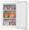 Морозильная камера Gorenje F492PW белый