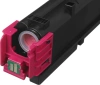 Картридж лазерный G&G GG-TK5405M TK-5405 M пурпурный (10000стр.) для Kyocera TASKalfa MA3500ci