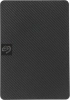 Жесткий диск Seagate USB 3.0 1Tb STKM1000400 Expansion Portable 2.5" черный