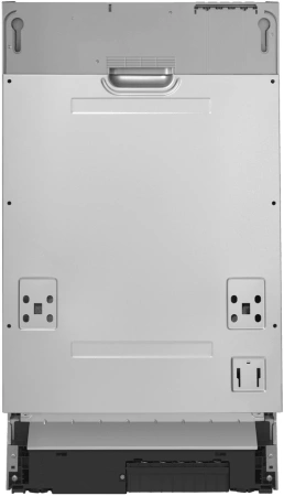 Посудомоечная машина встраив. Maunfeld MLP-083I Light Beam 2100Вт узкая