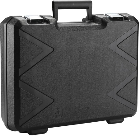 Дрель ударная Deko DKID1500W 1500Вт патрон:быстрозажимной реверс (кейс в комплекте) (063-4322)