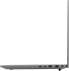 Ноутбук Digma Pro Fortis M Core i3 10110U 8Gb SSD256Gb Intel UHD Graphics 15.6" IPS FHD (1920x1080) Windows 11 Professional grey WiFi BT Cam 4250mAh (DN15P3-8CXW05)