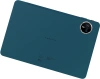 Планшет Digma Pro Eclipse T616 (2.0) 8C RAM8Gb ROM256Gb 11" In-Cell 1920x1200 4G 2Sim Android 14 зеленый 20Mpix 8Mpix BT WiFi microSD 1Tb 8000mAh