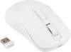 Мышь Acer OMR311 белый оптическая 2400dpi беспров. BT/Radio USB 7but (ZL.MCECC.034)