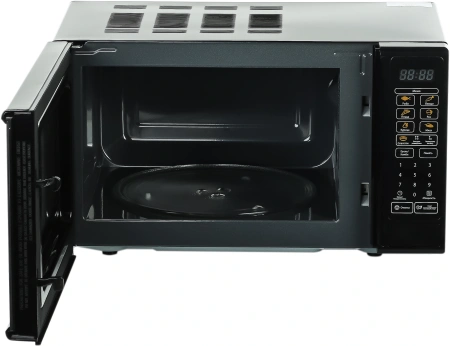 Микроволновая Печь Galanz MOG-2011DB 20л. 700Вт черный