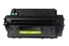 Картридж лазерный Cactus CS-Q2610A Q2610A черный (6000стр.) для HP LJ 2300/2300L