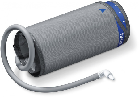 Тонометр автоматический Beurer BM45