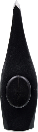 Топор Вихрь Classic К2700Ф большой черный/оранжевый (73/2/1/4)