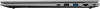 Ноутбук Osio BaseLine B150i-006s N-series N100 8Gb SSD512Gb Intel UHD Graphics 15.6" IPS FHD (1920x1080) Windows 11 Home silver WiFi BT Cam 5000mAh