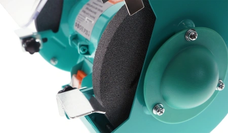 Станок заточной Sturm! BG60152U 280W