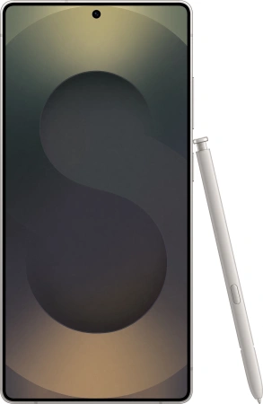 Смартфон Samsung SM-S938B Galaxy S25 Ultra 1Tb 12Gb черный титан моноблок 3G 4G 2Sim 6.9" 1440x3120 Android 15 200Mpix 802.11 a/b/g/n/ac/ax/be NFC GPS GSM900/1800 GSM1900 TouchSc Protect