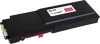 Картридж лазерный Cactus CS-VLC400MRU 106R03535 пурпурный (8000стр.) для Xerox VersaLink C400DN/C405DN/C400/405/C400N/C405N/