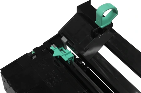 Ремонтный комплект Kyocera MK-1130 (1702MJ0NL0) для FS-1030MFP, FS-1130MFP, FS-1030MFP/DP, ECOSYS M2030dn PN, ECOSYS M2030dn, ECOSYS M2530dn 100000стр. (упак.:1шт)