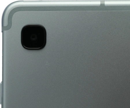 Планшет Samsung Galaxy Tab S6 Lite SM-P625 1280 8C/4Gb/128Gb 10.4" TFT 2000x1200/3G/4G/And14/мятный/