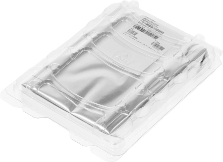 Жесткий диск Toshiba SATA-III 1Tb MG04ACA100N Server Enterprise Capacity (7200rpm) 128Mb 3.5"