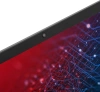 Ноутбук IRU Tactio 14RLH Ryzen 5 Pro 5675U 8Gb SSD256Gb AMD Radeon 14" IPS FHD (1920x1080) Windows 11 Professional grey 4000mAh (2059083)