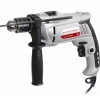 Дрель ударная Интерскол ДУ-13/750ЭР 750Вт патрон:кулачковый реверс (546.1.0.00)