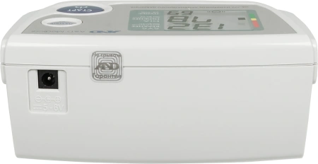 Тонометр автоматический A&D UA-777AC