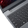 Ноутбук IRU Калибр 14TLH i5 1135G7/8Gb/SSD512Gb/14.1"/IPS/FHD/DOS/grey/4500mAh