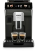 Кофемашина Delonghi Eletta Explore ECAM450.55.G 1450Вт серебристый/черный