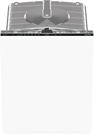 Посудомоечная машина встраив. Gorenje GV642D90 1900Вт полноразмерная